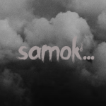 samok...