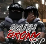 BEST SB GAMES