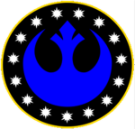 The Galactic New Republic