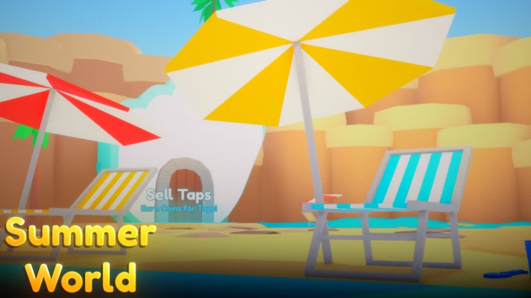 More About K-Cards, Image source: Roblox.com