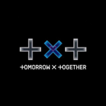 Rbx.,.