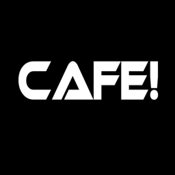 Seeker Cafe