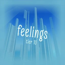 feelings icon