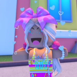 Ari's Design