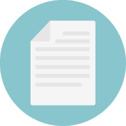 Elixir Cafe Application Centre