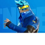 Ninjas From Fortnite United