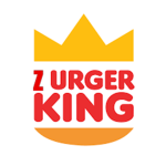 Zurger Kings Offical 2019