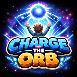 Charge an Orb