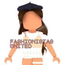 Fashionista's Homestore!