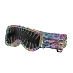 C3's Vintage LIMITED Racing Goggles V3