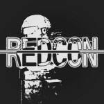 REDCON (ALPHA v0.1.11a)