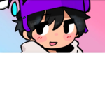 feather blox studios