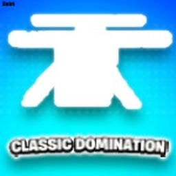 [BETA]Classic Domination