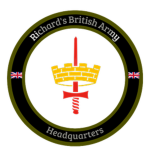 :|BA|: Headquarters