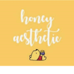 .+*Honey.+*