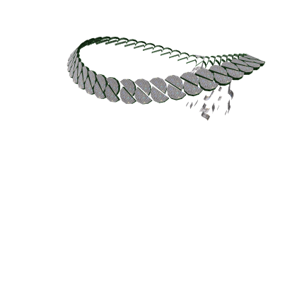 BSG Snake Chain