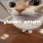 [ graves assets ]