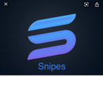 Scope Snipes