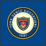 MSB. Deniz Kuvvetleri Komutanlığı