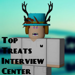 Top Treats Interview Center