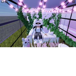 Planet Cult's 1st Home-Store!!