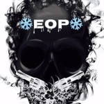 [EOP] Every Opp Packed