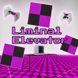 LiminalElevator