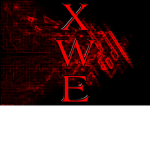 X-W-E