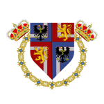 Salenburs