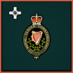 Royal Ulster Constαbulary
