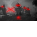 C.I. Chaos Insurgency Clan