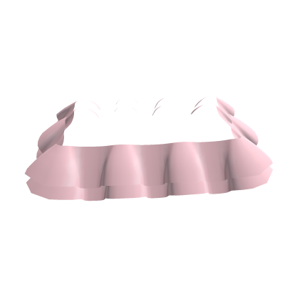 ♡ whimsy skirt