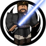 The Jedi Nation