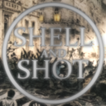 SHELL AND SHOT