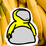 Bananago_vr