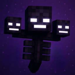 [ Content Deleted ]