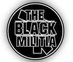 The Black Militia
