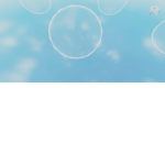 pkjbvvghilmn vghjio