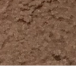 Pigletz