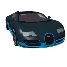The Great Race -  Beta  -  Version 0.1