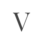 Valourist Holdings