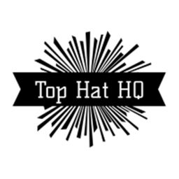 The Tophat HQ [ULTRA ALPHA]