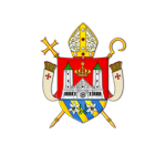 Archidiocense Of Płock