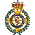 [UK] North East Ambulance Service