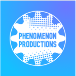 Phenomenon Productions