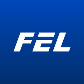 FEL Draft Place