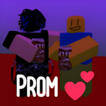 Prom Game