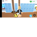 로블록스뚜비 로블방