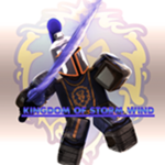 StormWind Army