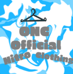 Official Nitro Clothing